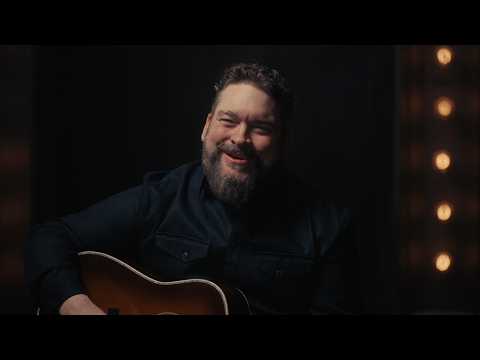 Pretty Face - Dave Fenley