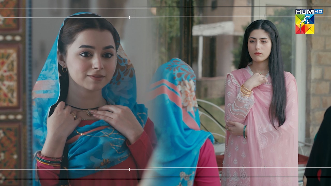 Meri Chain Kidhar Hai???🤨 #sajalaly #danyalzafar #zanjeerain