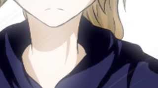 Love is a Funny Thing {Nek0ShiChan}