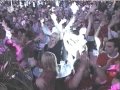Squeezer - Blue Jeans Sound Der 90Er 17 06 2004 ...