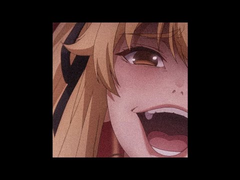 [FREE] Killval x georgie Type Beat - I Know