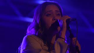 Dia Frampton Live, DEAD MAN, with Your Heaven® Audio