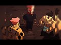 SAD FUNK Sped Up