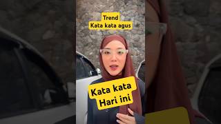 Download lagu Kata kata viral hari ini.#katakatabijak #meme #agusbuntung #katakata #memes #katabijak #katamutiara mp3