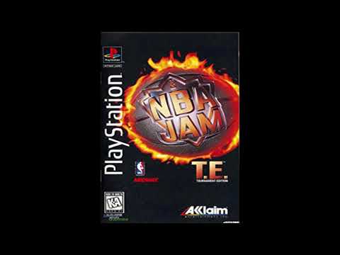 *FREE* Pierre Bourne x Playboi Carti x NAV Type Beat - "Thotties" (Prod. By RonSupreme)