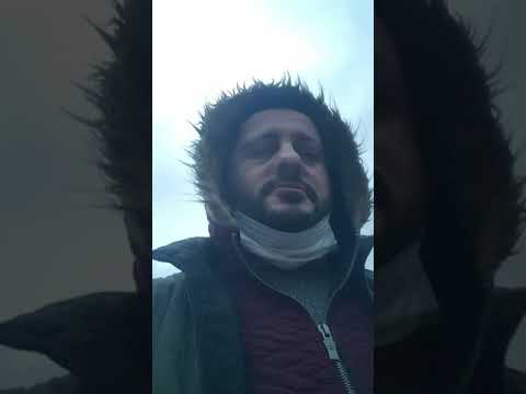 Crazy boy at sea PRANK % Best of just for LAUGHS