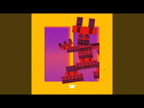 Gideon Boot (feat. General Levy)