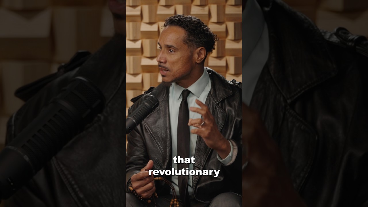 Van and Rachel sit down with Green Party Candidate Dr. Butch Ware to discuss the CA governor race