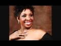 Gladys Knight - Meet Me (In The Middle)