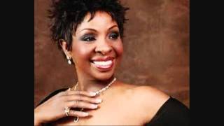 Gladys Knight - Meet Me (In The Middle)