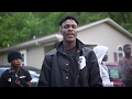 PG Keeda Ft Baxkdoe Maxo Get Out Da Way Shot By ChanceGlobal