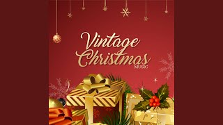 Go Tell It On the Mountain Mary Had a Baby