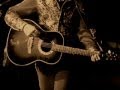 Neil Diamond - Take Care of Me