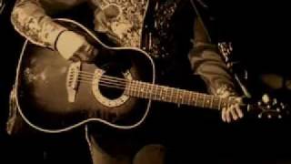 Neil Diamond - Take Care of Me