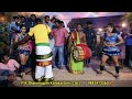 ஜெனி தப்பட்டை ஆட்டம் Karakattam