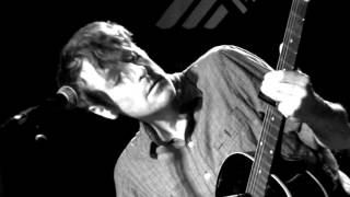 DANNY KROHA "jack of diamonds" (Paris sept 15)