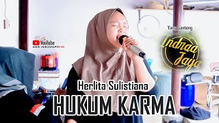 Download lagu LAGU TERBARU ( HUKUM KARMA ) - HERLITA SULISTIANA || INDRA JAYA || EDISI LATIHAN || TERBARU 2024 mp3 Download lagu LAGU TERBARU ( HUKUM KARMA ) - HERLITA SULISTIANA || INDRA JAYA || EDISI LATIHAN || TERBARU 2024 mp3