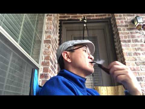 C&D Star of the East