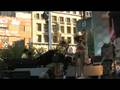Esperanza  Spalding "She Got To You" at J&R's MusicFest 2008