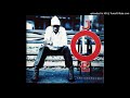 Joe - The One For Me (SDA's Vocal Edit & SDA's Club Dub)