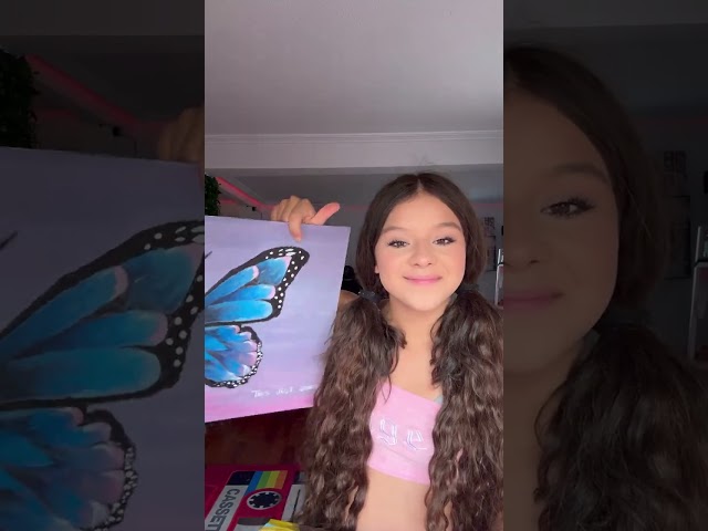 Vídeo relacionado con Regalo Abuela Bolsa de Maquillaje Dia de la Madre Abuela Regalo Cumpleaños Originale Día de la Madres para Regalos Abuelos Personalizado Navidad Reyes