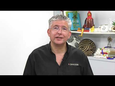 The Big Small Business Show EP50 P2: Managing Growth | Smell Mai Pits