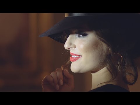 Marko Vozelj in Mojstri - Ljubi se z menoj (Official Video)