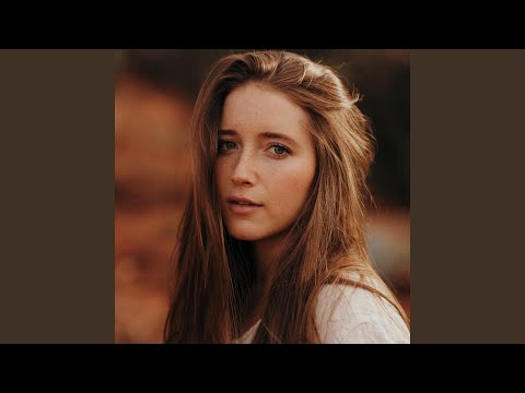 Chasing Cars - Noelle Johnson