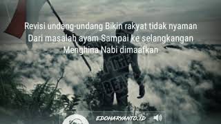 Download lagu 62 GWS (ecko show) story wa. mp3 Download lagu 62 GWS (ecko show) story wa. mp3