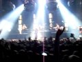 Rammstein - Du Hast (Пел весь зал) Live in Moskau - 28.02 ...