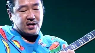 INTO THE SKY～MOMING OF CREATION／Masayoshi Takanaka