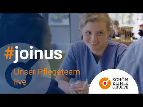 Video 1 Schön Klinik Rendsburg