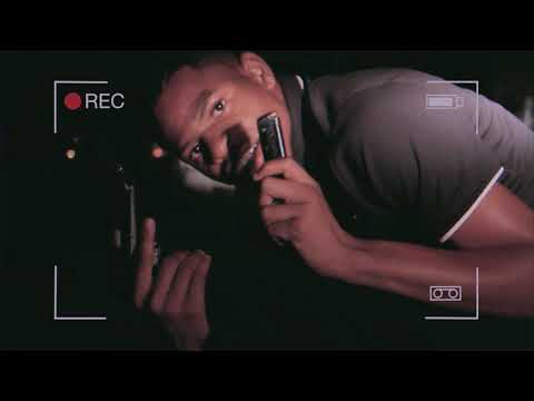 Killa Sav- DFWN (Official Video)