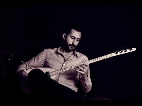 Tufan Derince - Halay Govend Cida 2014  (HAVAR GULE ) !!!