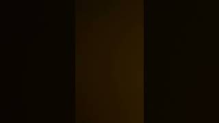 Download lagu Zhen Xi - Alec Su ( Jia hui cover ) mp3