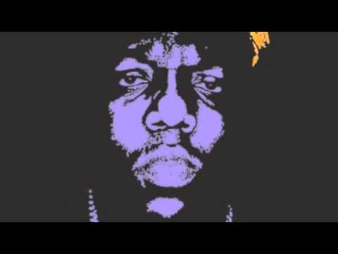 Kick in The Door, Biggie Cypher (freestyle)