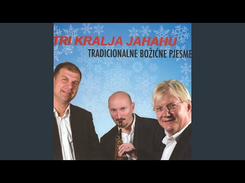 U To Vrijeme Godišta