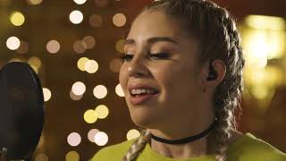 Theia - Roam (NZ Live Session)