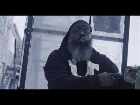 Video thumbnail u96USTTjuuc