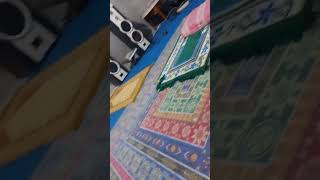 Download lagu suara cari barang bekas mp3