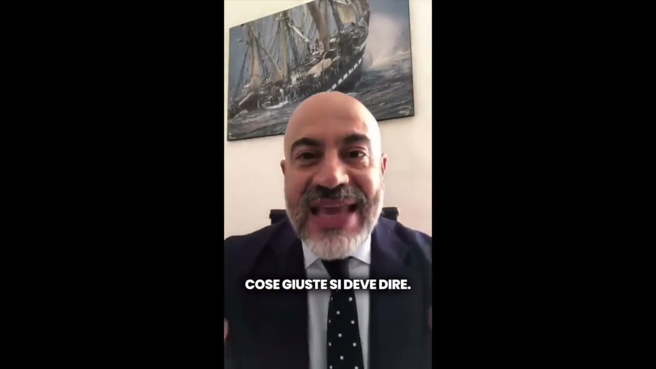 PARAGONE: “CI VOLEVA PIANTEDOSI? STOP AI RISARCIMENTI AI LADRI"