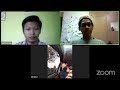 Webinar Santriversitas | 21 Juni 2020 Webinar Santriversitas | 21 Juni 2020