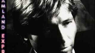 I'm In the Mood to Be Desired  JOHN DENVER
