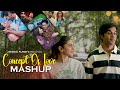 Concept Of Love Mashup | Musical Planet | Tu Mil Gaya | Best of Arijit Singh Mashup | Best of 2024