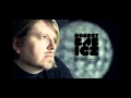 Gui Boratto - Mr Decay (Robert Babicz Remix)