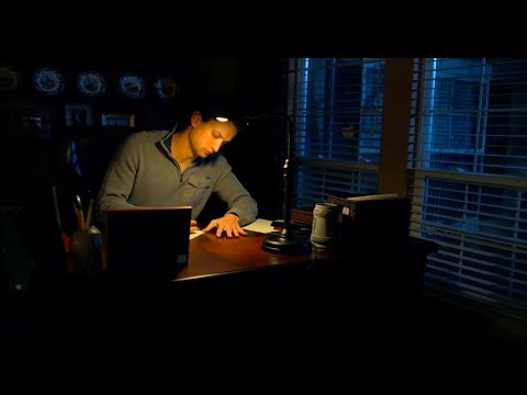 Signed, Dad - Zaba (Official Music Video)