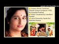 SATYAM SHIVAM SUNDARAM (SATYAM SHIVAM SUNDARAM 1978) BY ANURADHA PAUDWAL