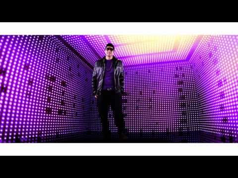 EMAC MONEY FEAT. WANKAEGO - "BLOWING MONEY" [HD]