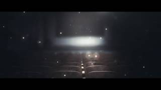 Sóley: Endless summer #3