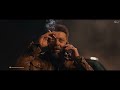 LEO Status MP4 Das Brothers Thalapathyvijay Lokeshkanagaraj Lcu Arjun Viral Trending